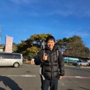 CU김해진영굿모닝점 | ❄️겨울 스키장 후기 스키 처음 타봤어요(후기)