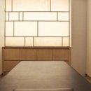 경리단길한의원 이미지