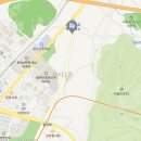 원당화재매장 이미지
