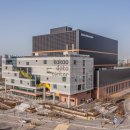 세울건축사사무소 이미지