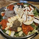 수한목장 이미지