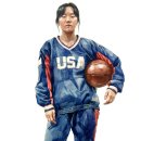 주니어뿌리입시미술학원