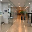 김성훈치과의원 이미지