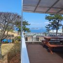 보라펜션 이미지