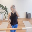 파워필라테스 - 강남구 학동로19길 24 | 렛 필라테스 미사필라테스 솔직 후기 파워플레이트 운동으로 제대로 된 효과를!