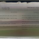 영동군 향토민속자료전시관 이미지