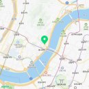 스튜디오이뎀