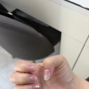 뿜뿜네일샵 | 뿜뿜네일샵 ｜ 사가정웨딩네일 사가정네일샵 후기