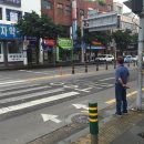 동산프라자약국 이미지