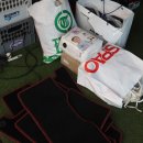 더 디테일링 샵 이미지