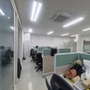 즐거운공인중개사사무소 이미지