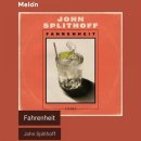 John Splithoff - Fahrenheit 이미지