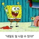 6월공방 이미지