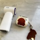 커몽도그 이미지