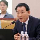한군 이미지