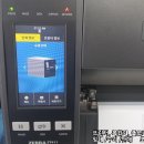 뉴젠라벨