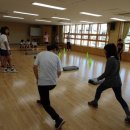 용두건강생활지원센터 이미지