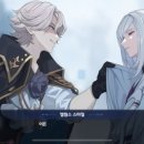 깡통갈비 이미지