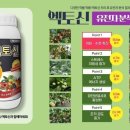 강진농협 성전지점