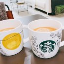 지오지노 이미지