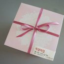 (주)유니텍사이언스 이미지