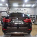 JS MOTORS(제이에스 모터스) 이미지