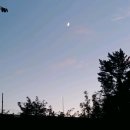 덕하장여관 이미지