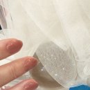 홍대 네일 연남동 속눈썹 니니오뷰티 시럽네일 솔직후기