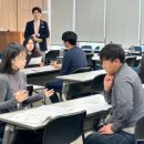 대리로L 이미지