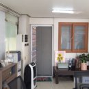 하나합동공인중개사사무소 이미지