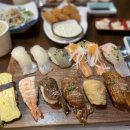 현이초밥 이미지