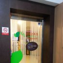 푸른이비인후과의원 이미지