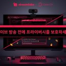 주식회사 레이랩스 이미지