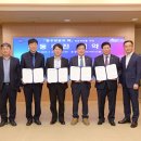 관광숙박 이미지