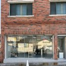 목화옷수선 - 사상구 대동로 104-6 | 목화옷수선