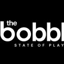 [ElBobble] 6월 13일자 "에버튼의 지금 상황은 이렇습니다": 해크니 협상 상황/브랜스웨이트 회복/조지 영입 여부 등 이미지