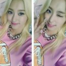피부공주 이미지