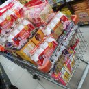 용인대스포츠클럽 이미지