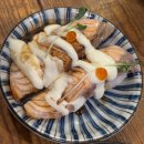 연어로만 | ✨ 연어 퀄리티 무엇? 홍대 연남동 감성 + 연어 신선함 제대로! 연어로만s 연남점 솔직후기❗️