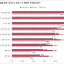 삼일글로벌 이미지