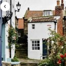 어반스케치(중급) 이미지