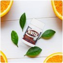 에이치투메디칼 이미지