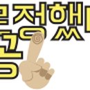 채송화하우스 네이버블로그