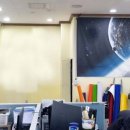 대전보성초교+대전대문초교 이미지