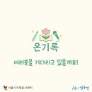 나의 이야기 나의 수필 이미지