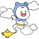 지리산 목욕탕 이미지