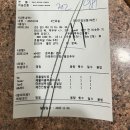 효성정형외과의원 | 2주만에 정형외과에서 주사왕창 신경절차단술이라니 ㅎ feat 병명은 후두신경통이라는데