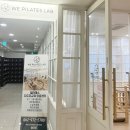 위랩 | 첨단 필라테스 추천 | 기구필라테스 그룹레슨 장점 직접 경험한 위필라테스랩 첨단점 후기