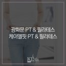 케이엘에너지 이미지