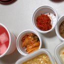 본죽 석계역점 이미지